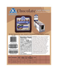 CAKE SQUARE CHOC CAKE IW 3OZ 36/CASE NEMOS 104-6 nutrition CAKE SQUARE CHOC CAKE IW 3OZ 36/CASE NEMOS 104-6 nutrition