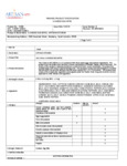 10400, 3-CHEESE EGG BITES FGS 9-23-25 (1).pdf 10400, 3-CHEESE EGG BITES FGS 9-23-25 (1).pdf
