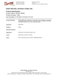 104101430_1580 WHEAT BRAN_Nutrition