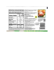 104375650_Nutrition