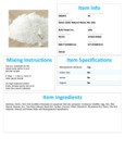 104400095_Item Information - 400095.pdf