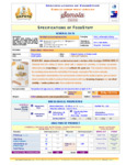 104CAPSEM50_Caputo_Semola_25kg_SpecSheet_2025-04.pdf.pdf