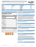 104FHF575_Nutrition 104FHF575_Nutrition