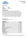 104FUN60133_Nutrition