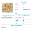 104GMOATFLR50_Item Information - 384112.pdf