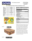 104goya3246_Nutrition