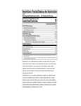 104goya3838_Nutrition