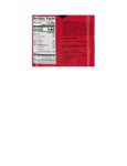 104HER0007_Nutrition