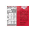 104HER0018_Nutrition