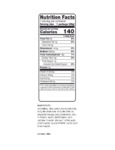 104HER410_Nutrition 104HER410_Nutrition