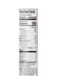 104her430_Nutrition