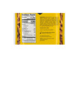 104her7007_Nutrition