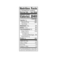 104HER797_Nutrition 104HER797_Nutrition