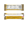 104HER840_Nutrition