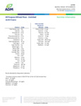 104HRNBL50_nutrition