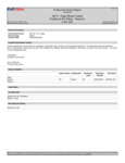 104JELLO4457_Nutrition