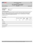 104JELLO96726_Nutrition