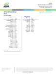 104KANSAS_nutrition