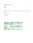 104KNR0054_Nutrition