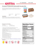 104KR7310120_Nutrition