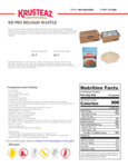 104kr7310360_Nutrition 104kr7310360_Nutrition