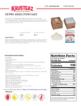 104kr7327144_Nutrition