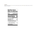104leg8706_Nutrition.pdf