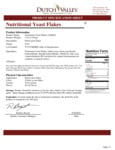 104LS236003_Specification Sheet 236003.pdf