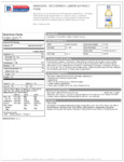 104MC23550