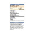 104PB138183 nutri