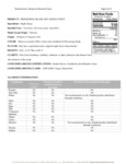 104pgdrum_Maple Syrup-Processing-Vermont_Nutrition