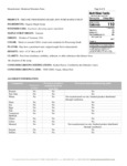 104pgorgdrum_Maple Syrup-Processing-Vermont-Organic_nutrition