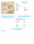 104sf159201_item_information_-_159201 Nutrition