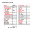 104sugogbr50_Nutrition