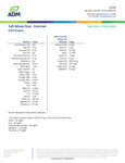 104TEATABLE_nutrition