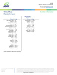 104WHEAT_nutrition