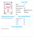 Wholesome_104WSCANEORG_Nutrition.pdf