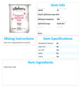 Wholesome_104WSLTBRORG_Nutrition.pdf