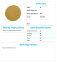 Wholesome_104WSSUCAORG_Nutrition.pdf