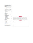 10602303_Nutrition