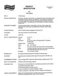 Nutrition Nutrition