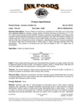 344127 nutrition