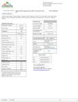106990375_Nutrition 106990375_Nutrition