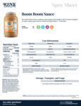 106991183_Nutrition
