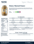 106991456_Nutrtition