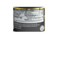 Better than Bouillon Premium Chicken Base Nutrition