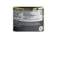 Better than Bouillon Premium Beef Base Nutrition