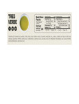106DIS545779_Tres Verde Sauce NFP