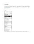 106NES686069_Nutrition