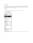 106NES996676_Nutrition